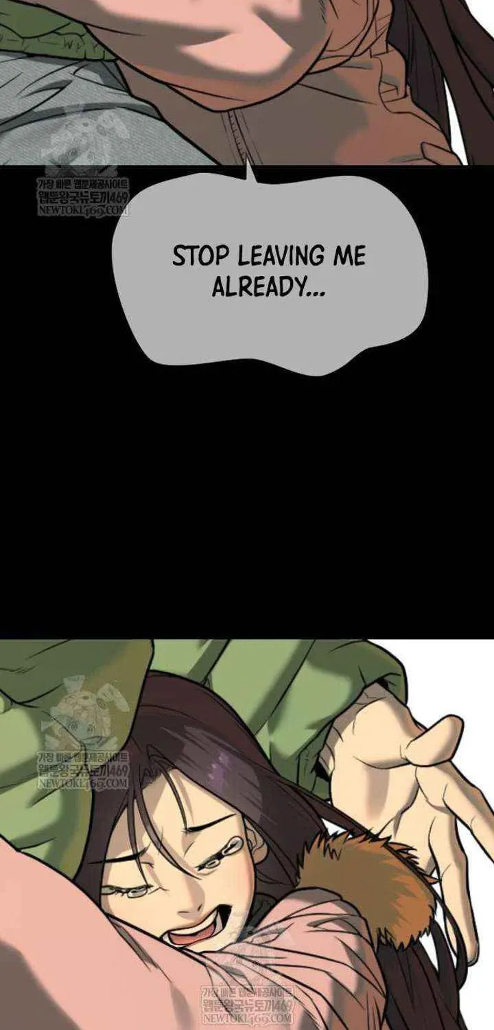 Killer Pedro Chapter 117 page 54 - 