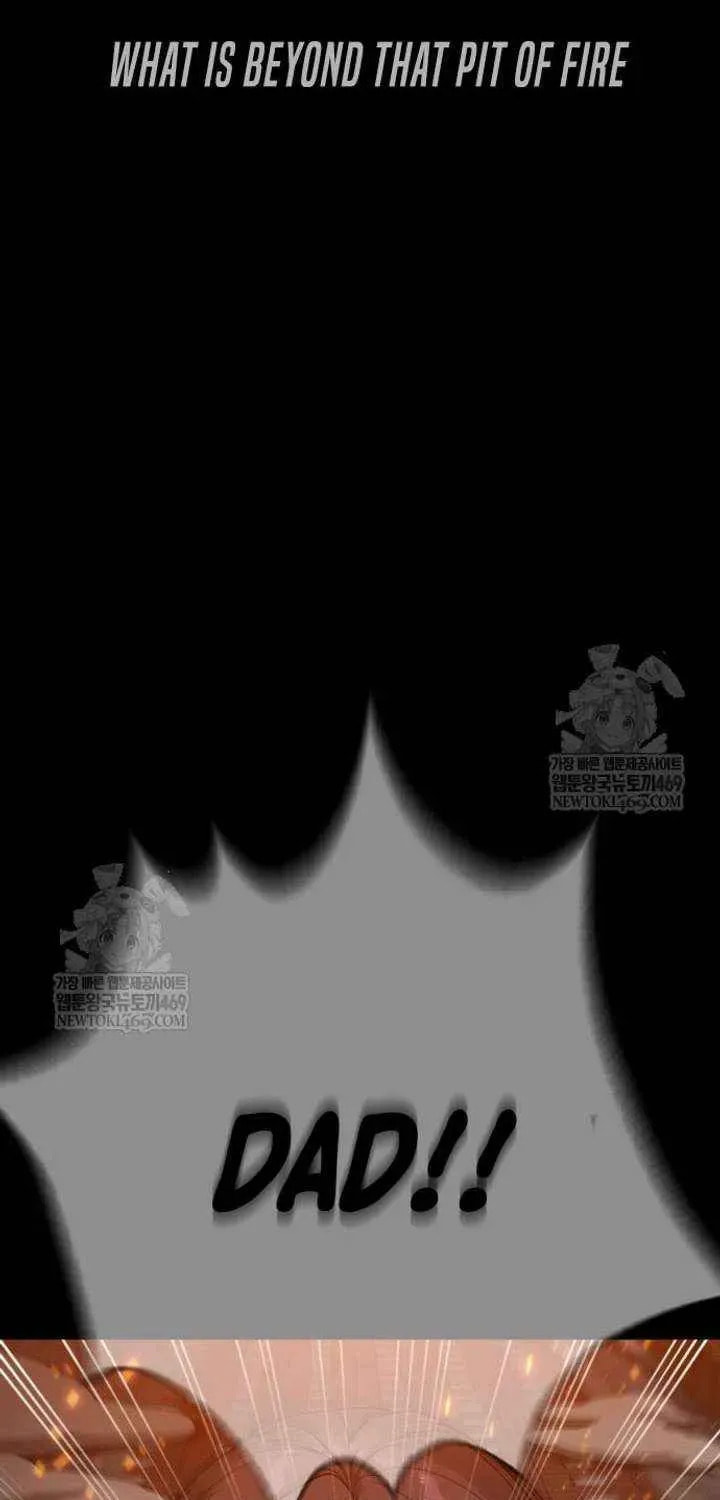 Killer Pedro Chapter 117 page 66 - 