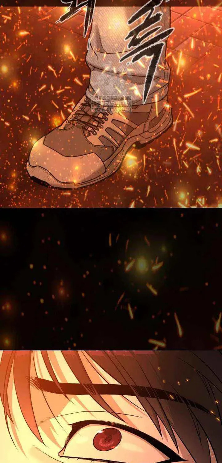Killer Pedro Chapter 117 page 81 - 