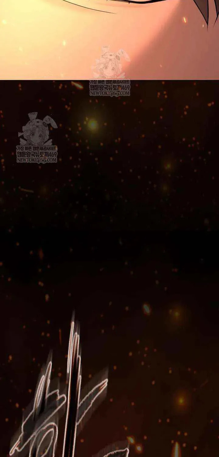 Killer Pedro Chapter 117 page 82 - 