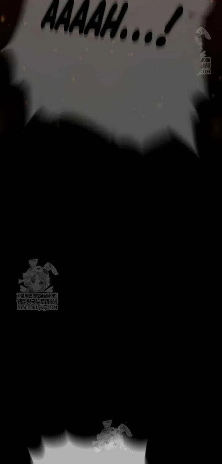Killer Pedro Chapter 117 page 96 - 