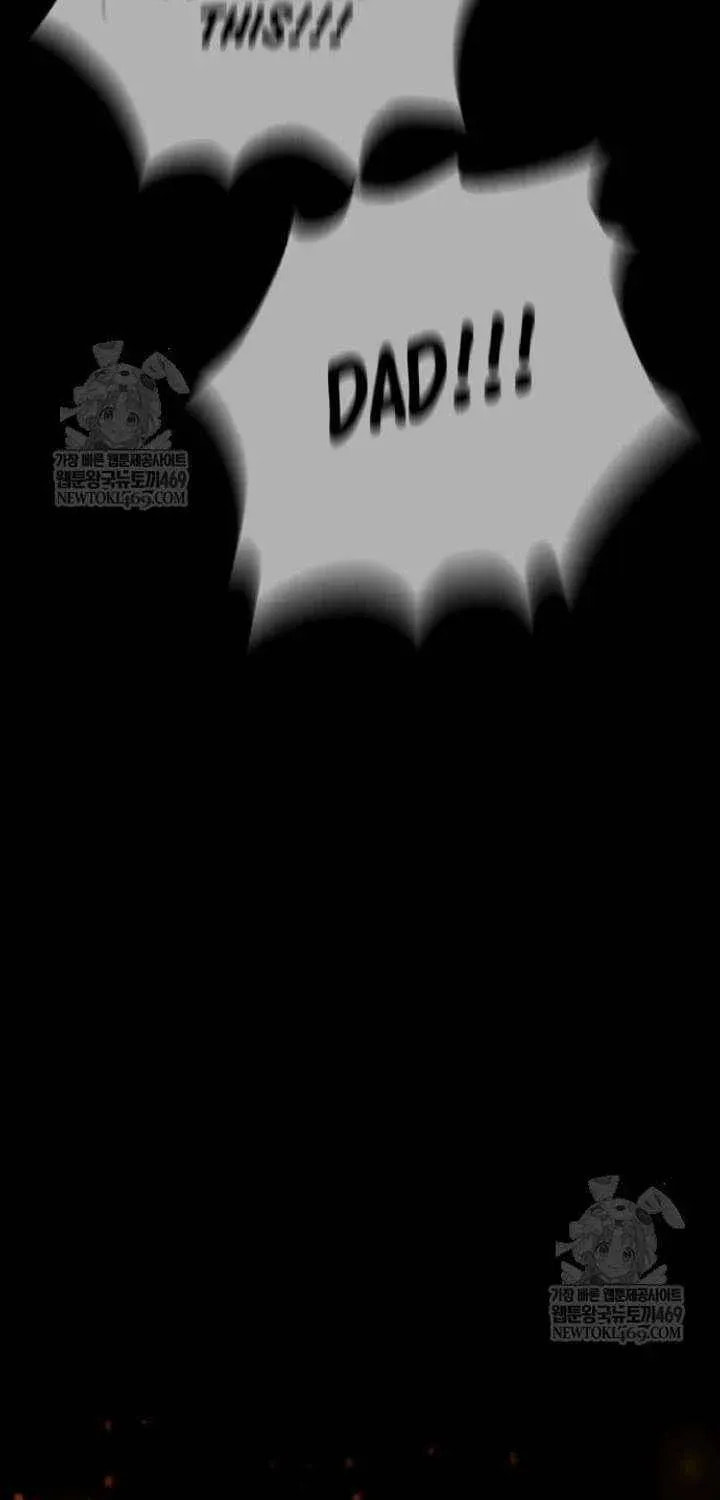 Killer Pedro Chapter 117 page 98 - 