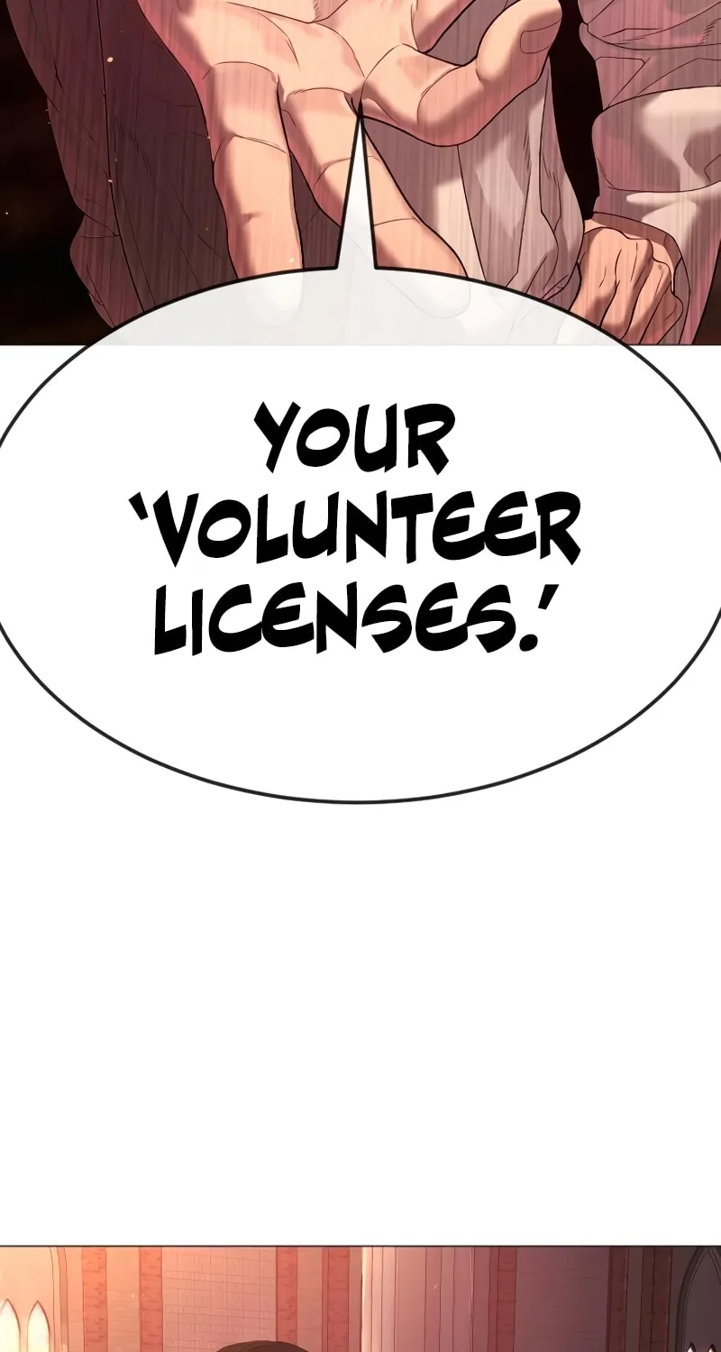 Killer Pedro Chapter 12 page 101 - 