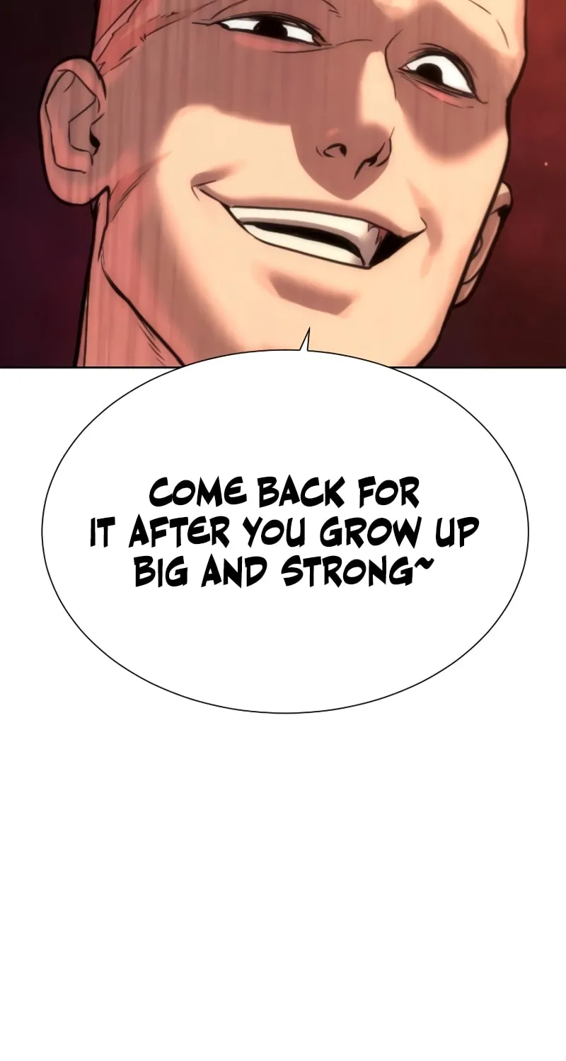 Killer Pedro Chapter 12 page 103 - 