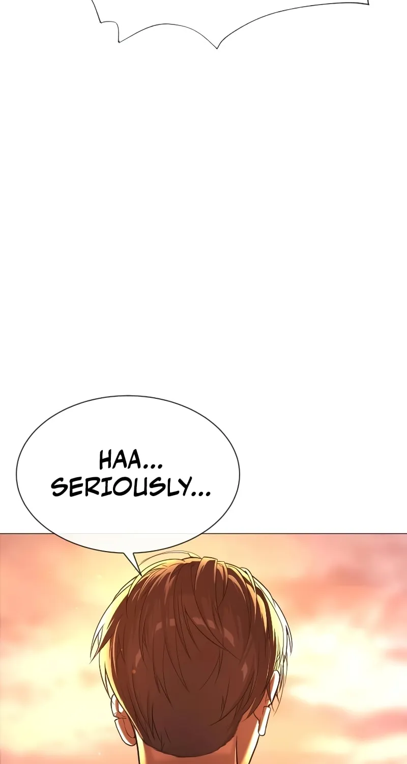 Killer Pedro Chapter 12 page 111 - 