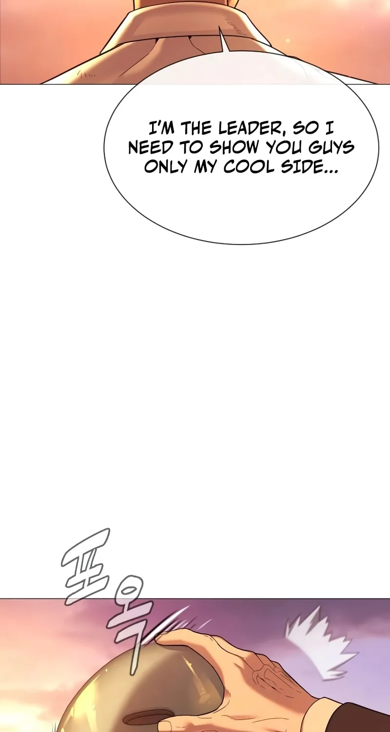 Killer Pedro Chapter 12 page 112 - 