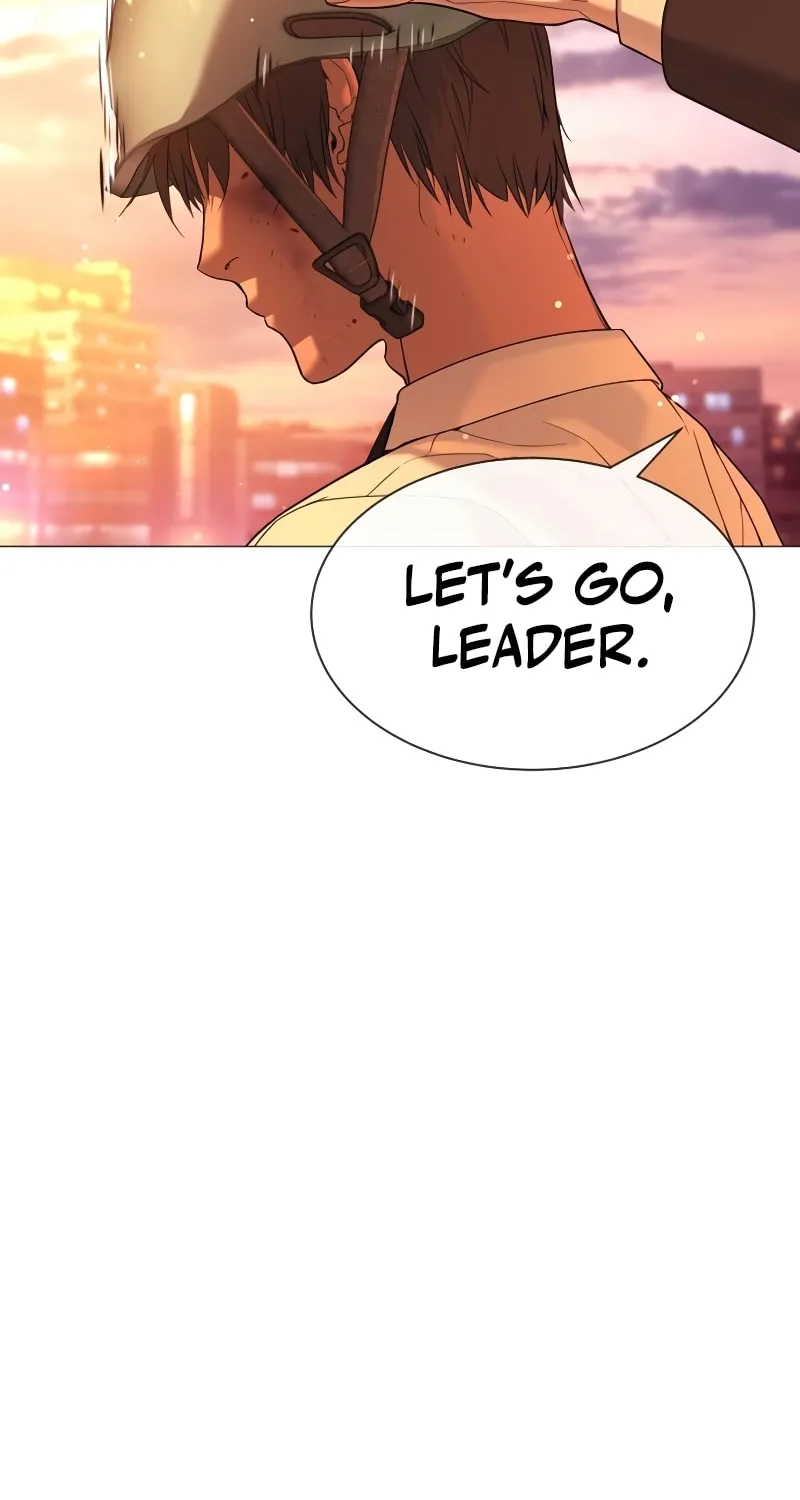 Killer Pedro Chapter 12 page 113 - 