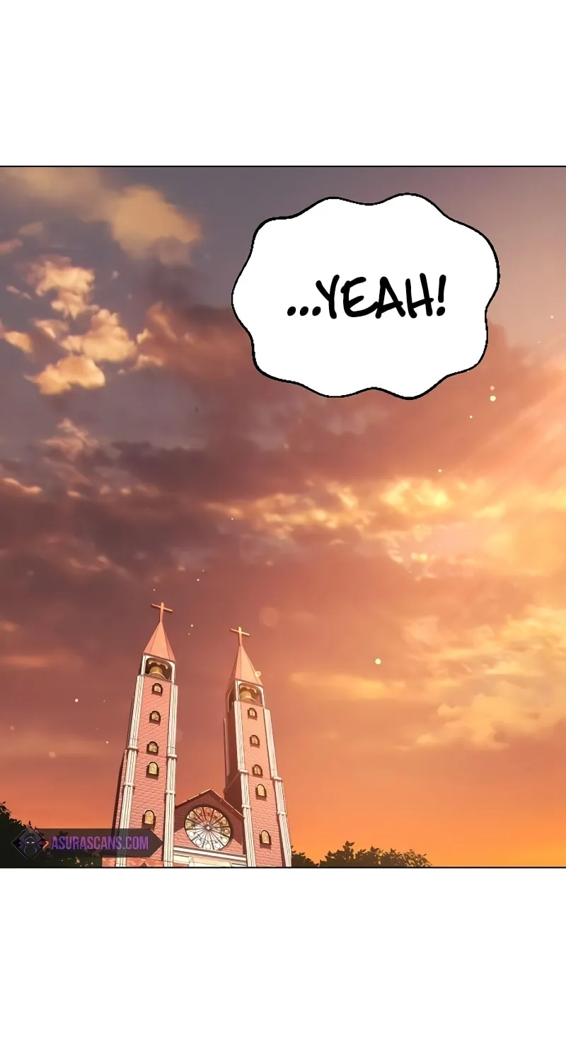 Killer Pedro Chapter 12 page 116 - 