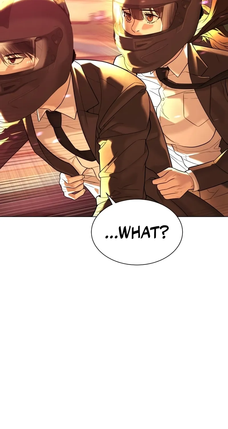 Killer Pedro Chapter 12 page 122 - 