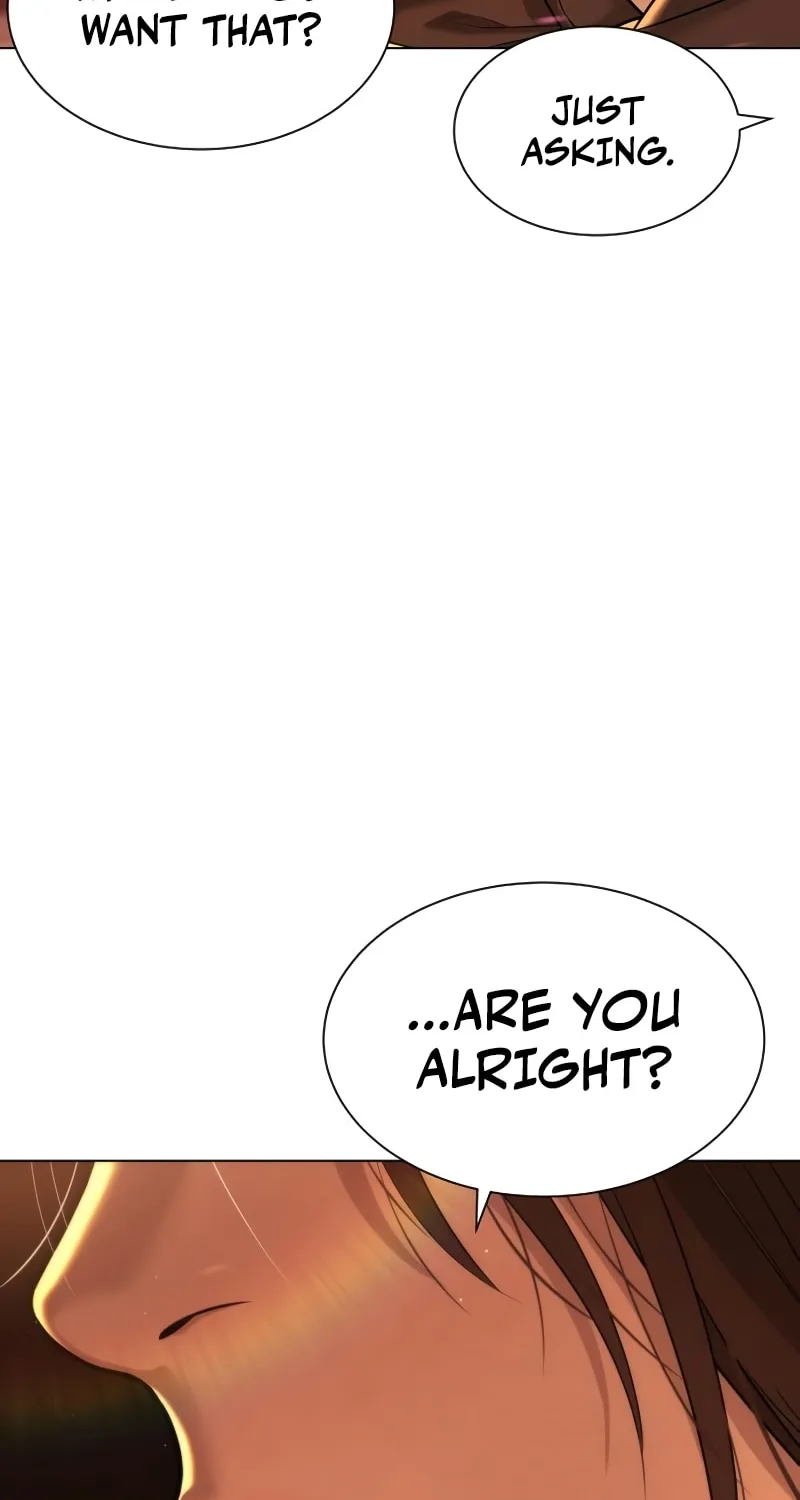 Killer Pedro Chapter 12 page 125 - 