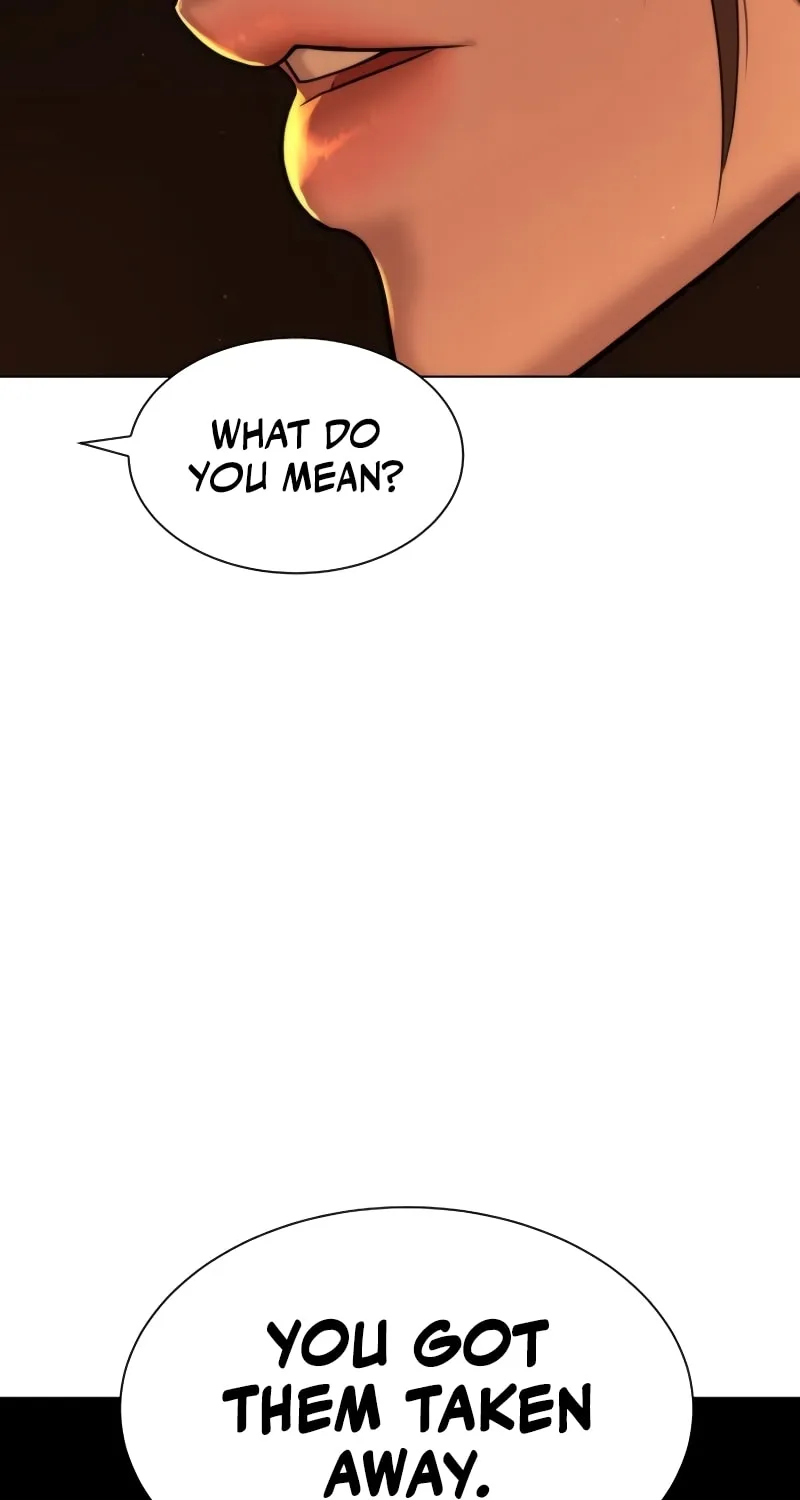 Killer Pedro Chapter 12 page 126 - 