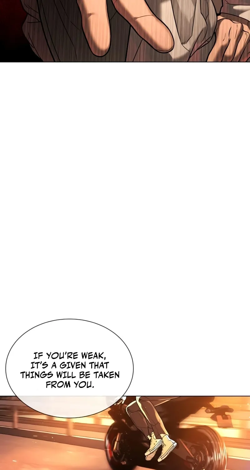 Killer Pedro Chapter 12 page 128 - 