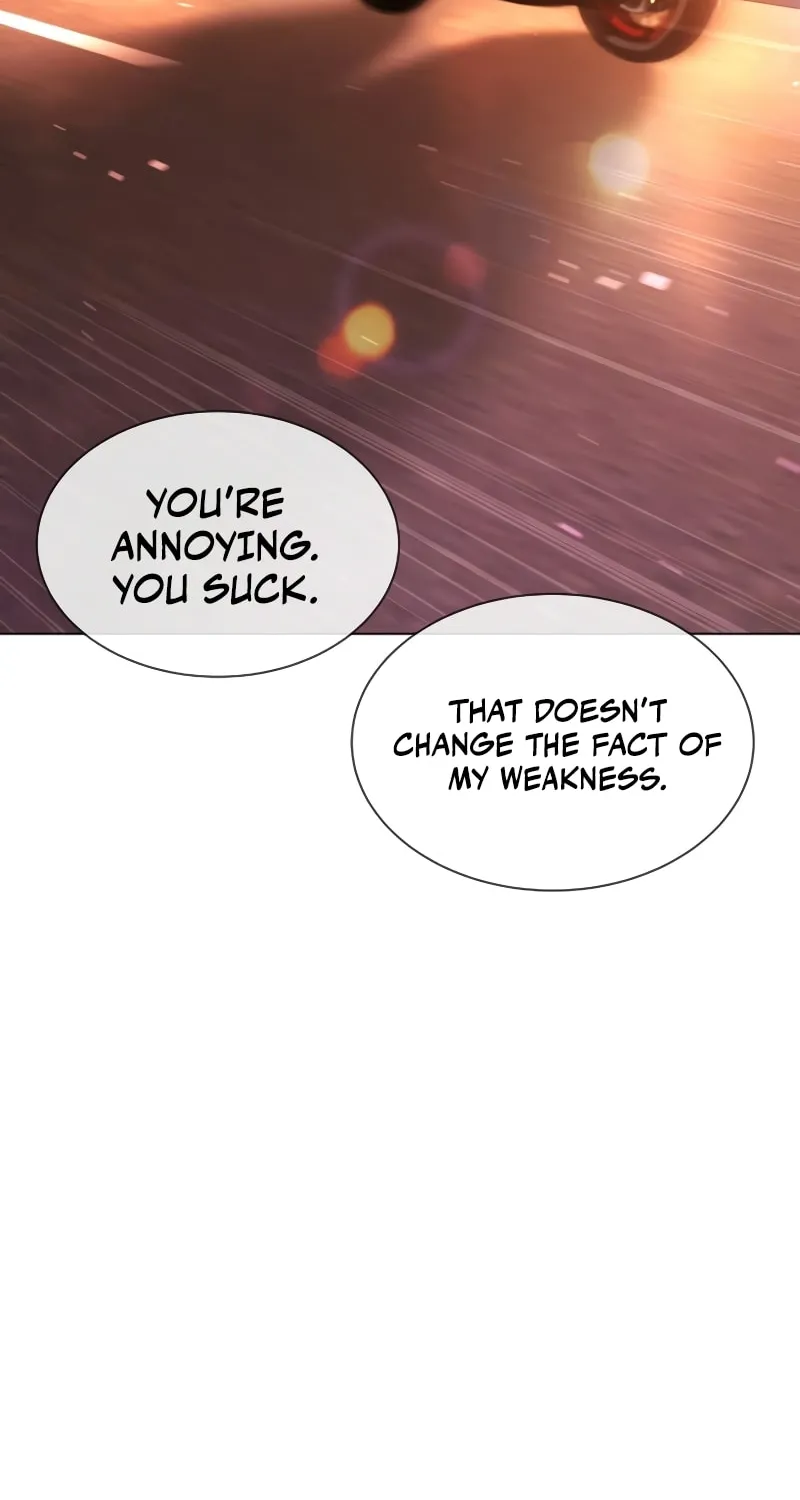 Killer Pedro Chapter 12 page 129 - 