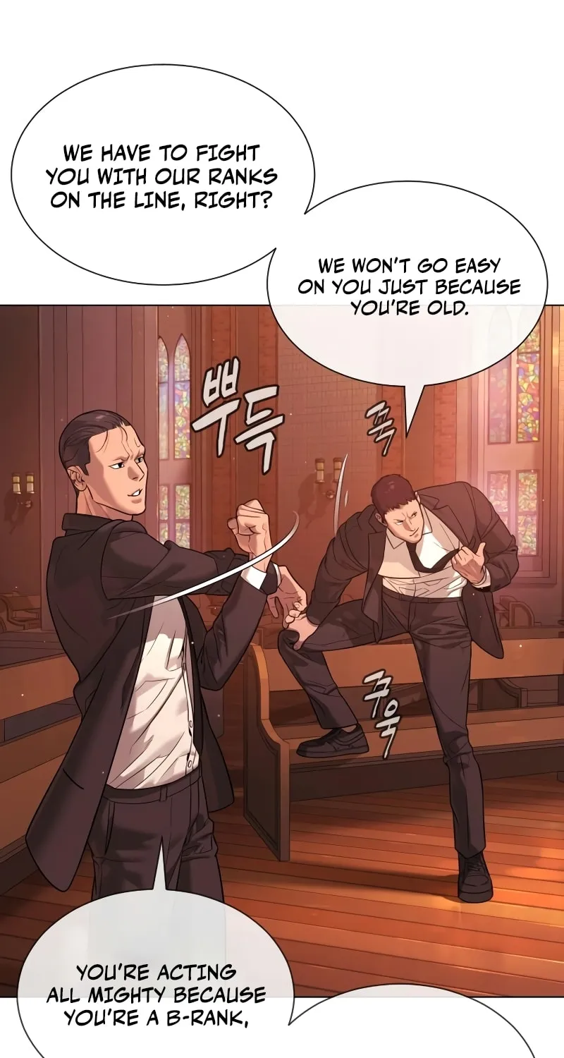 Killer Pedro Chapter 12 page 14 - 