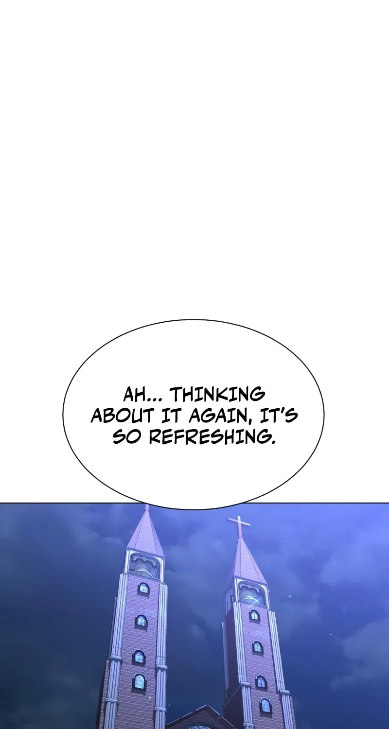 Killer Pedro Chapter 12 page 136 - 
