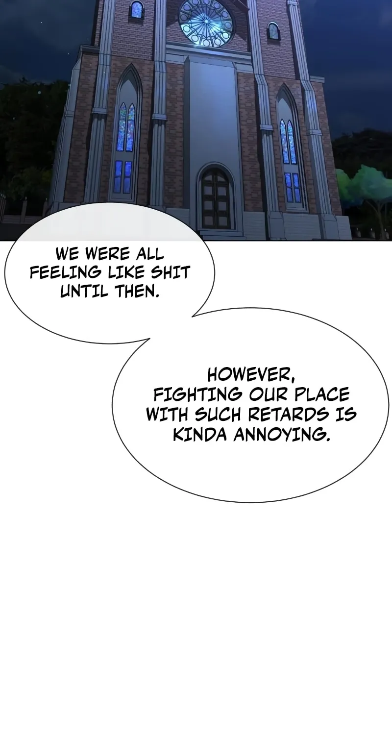 Killer Pedro Chapter 12 page 137 - 