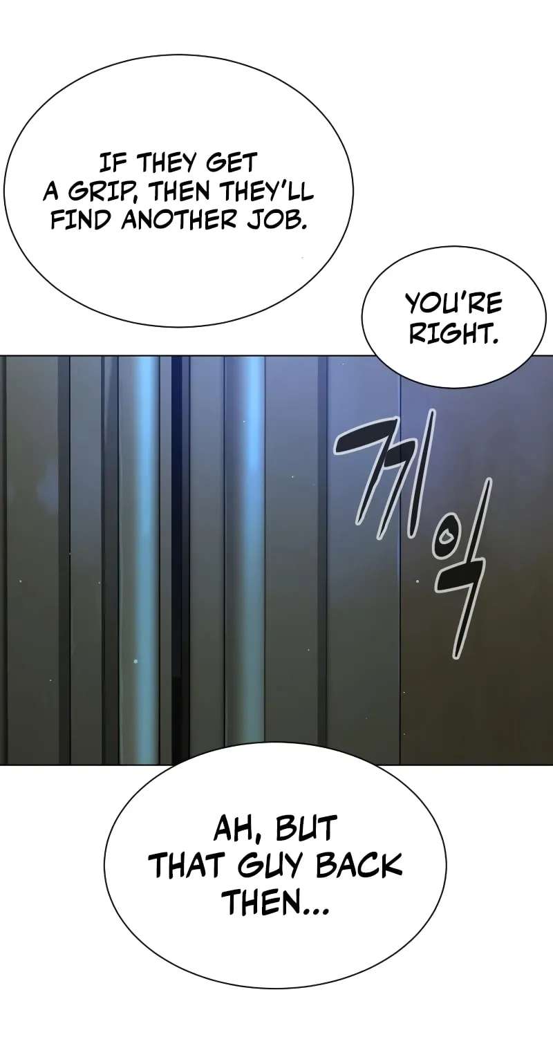 Killer Pedro Chapter 12 page 138 - 
