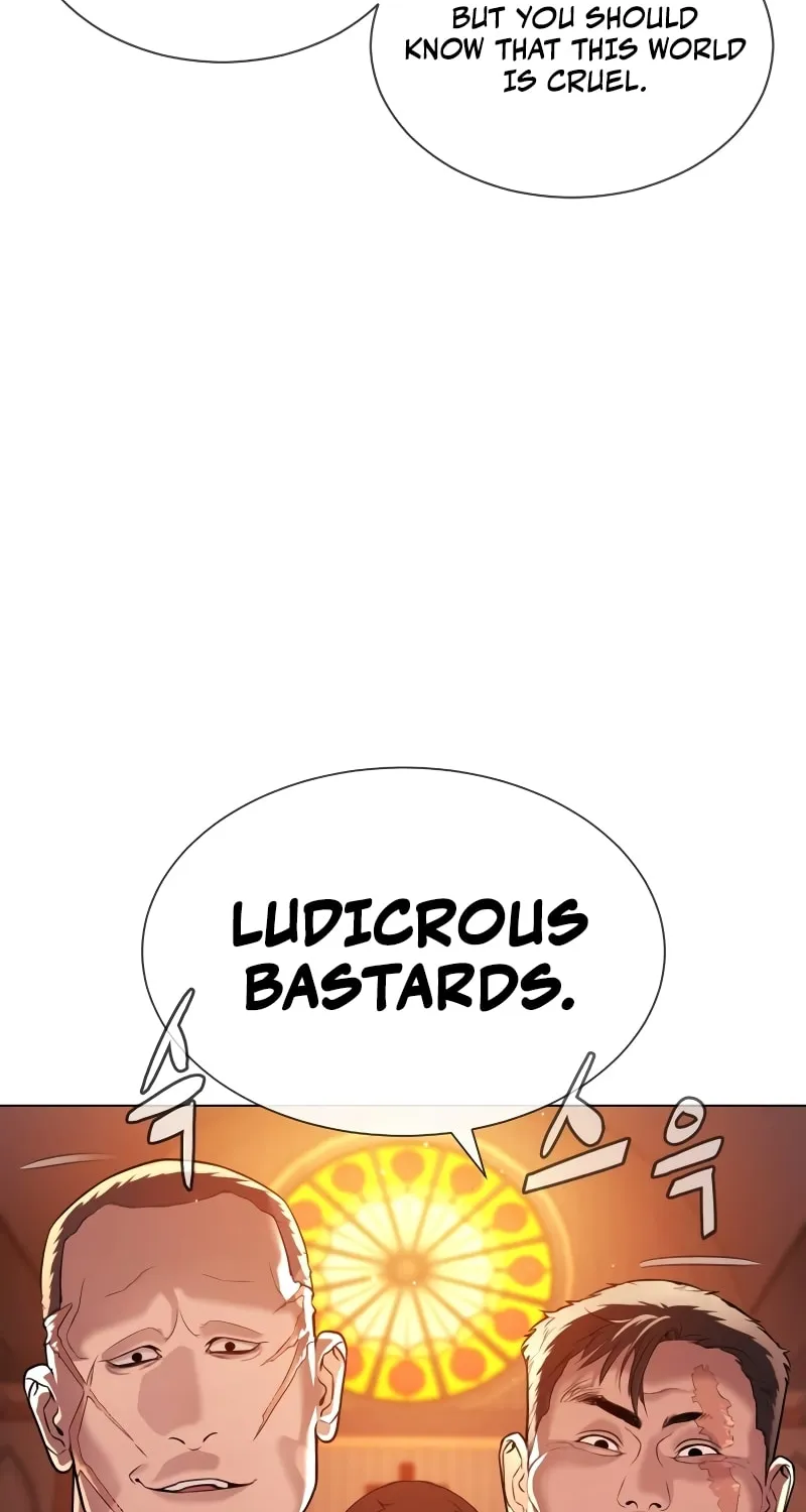 Killer Pedro Chapter 12 page 15 - 