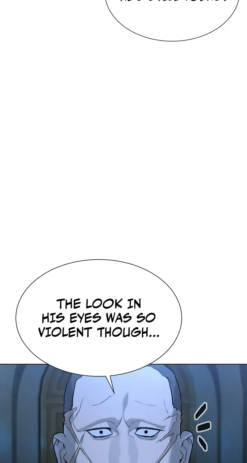 Killer Pedro Chapter 12 page 141 - 