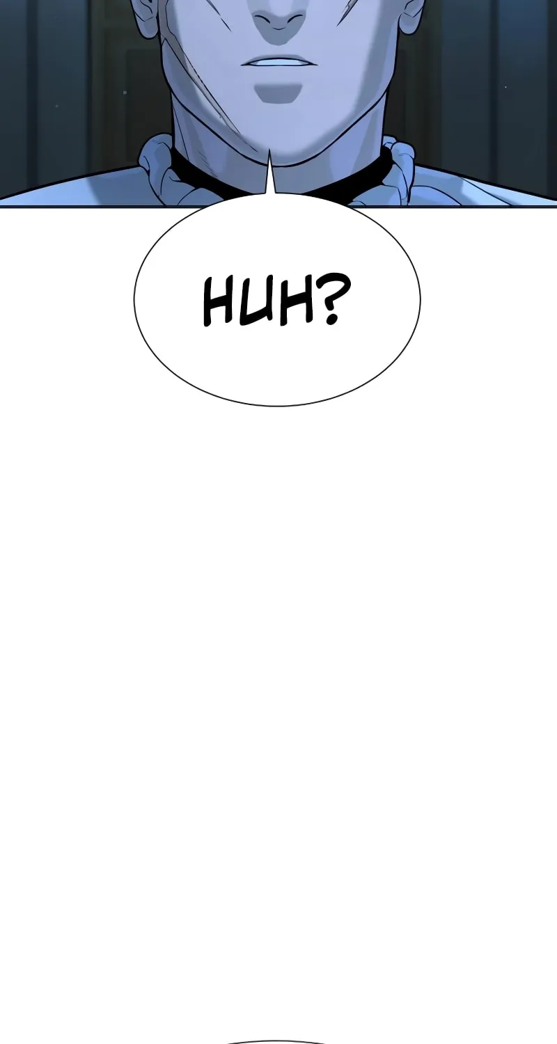 Killer Pedro Chapter 12 page 142 - 
