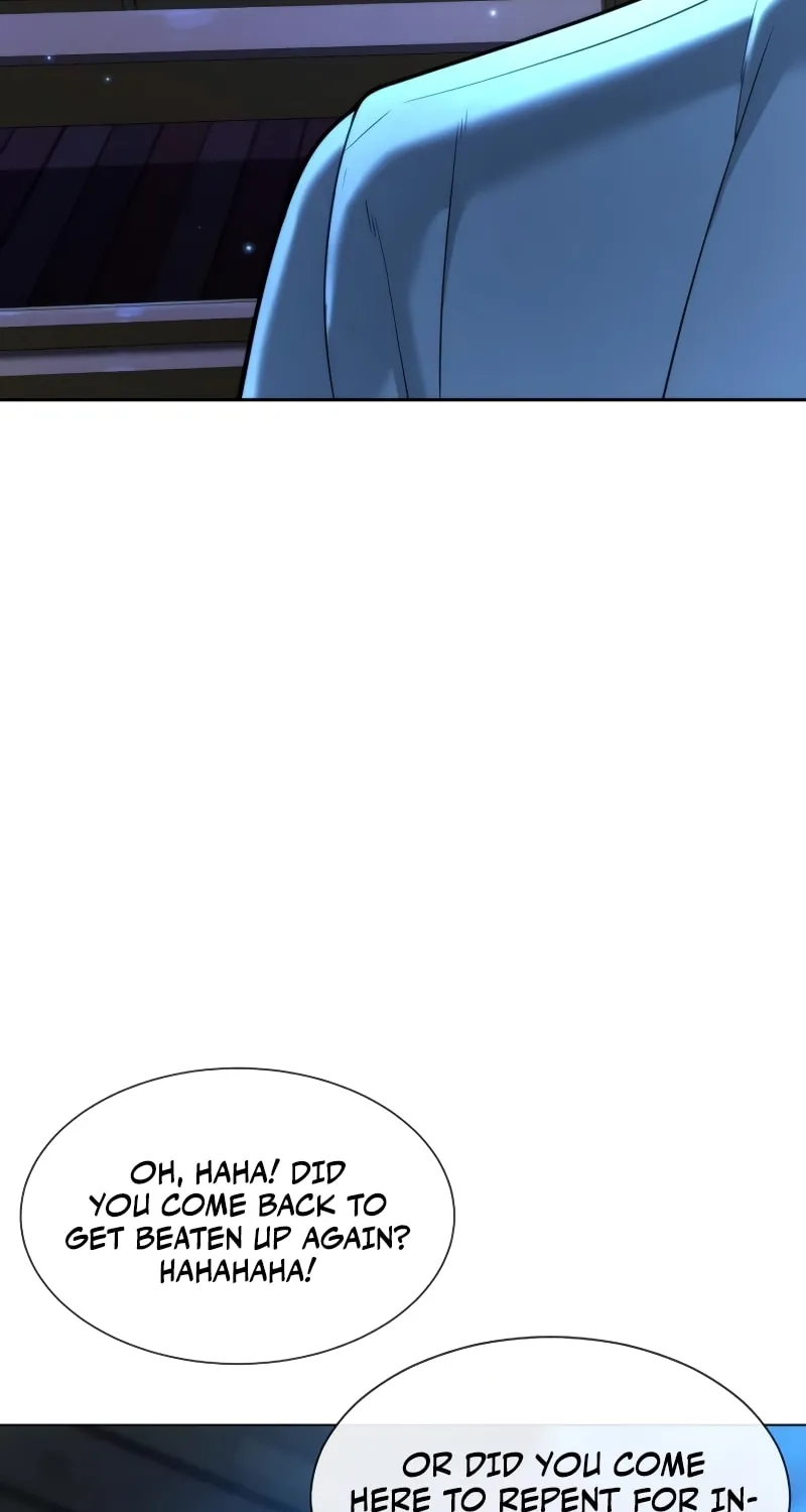 Killer Pedro Chapter 12 page 144 - 