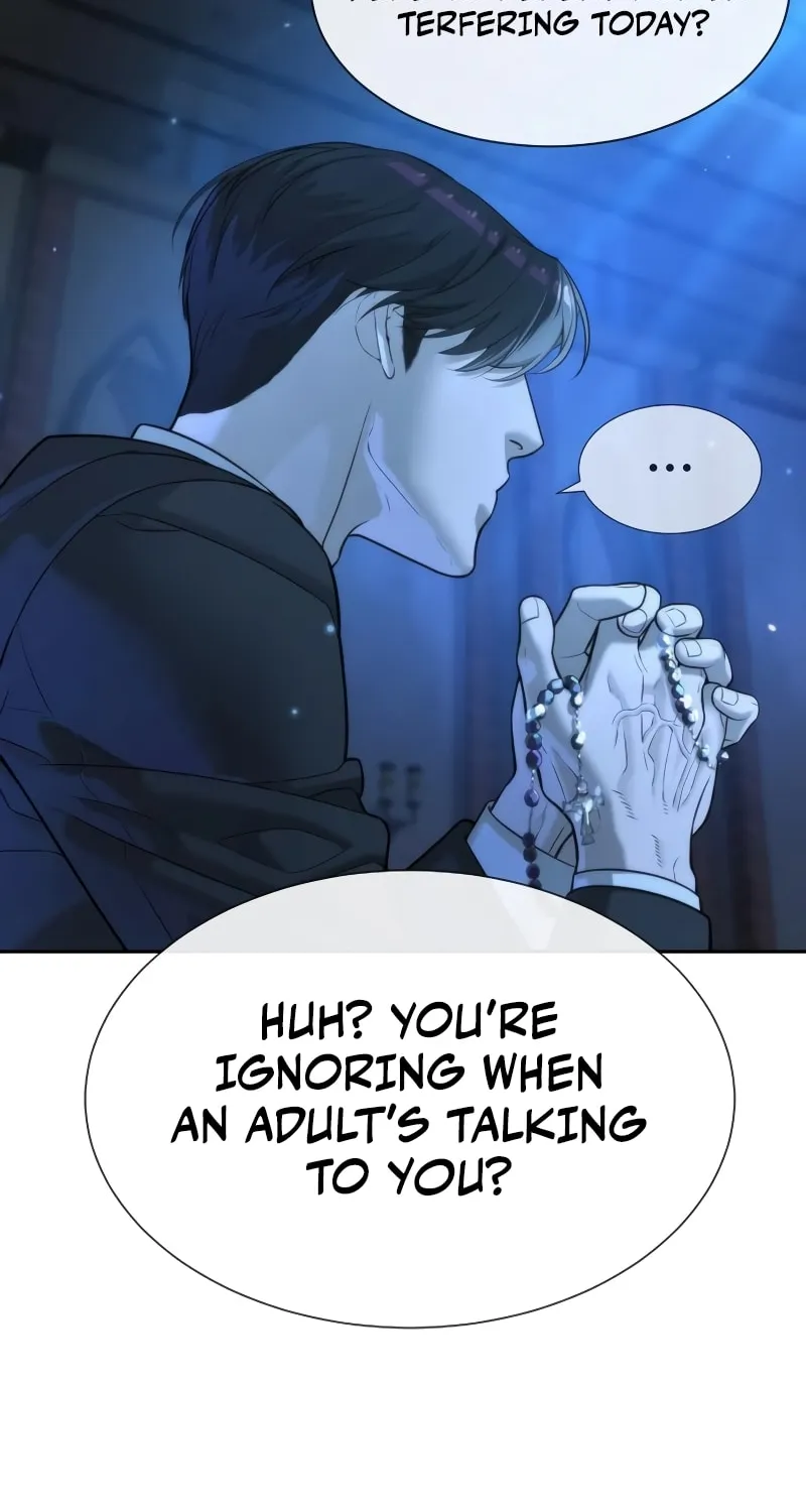 Killer Pedro Chapter 12 page 145 - 