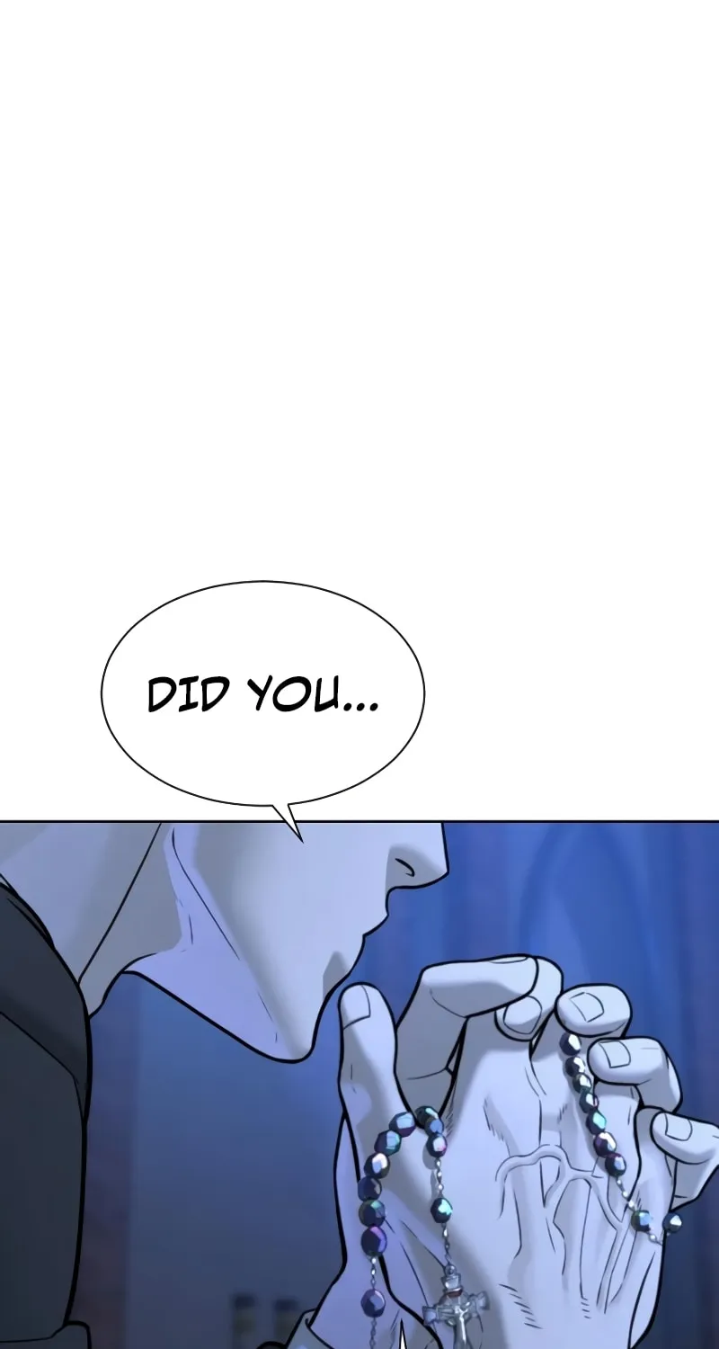 Killer Pedro Chapter 12 page 146 - 