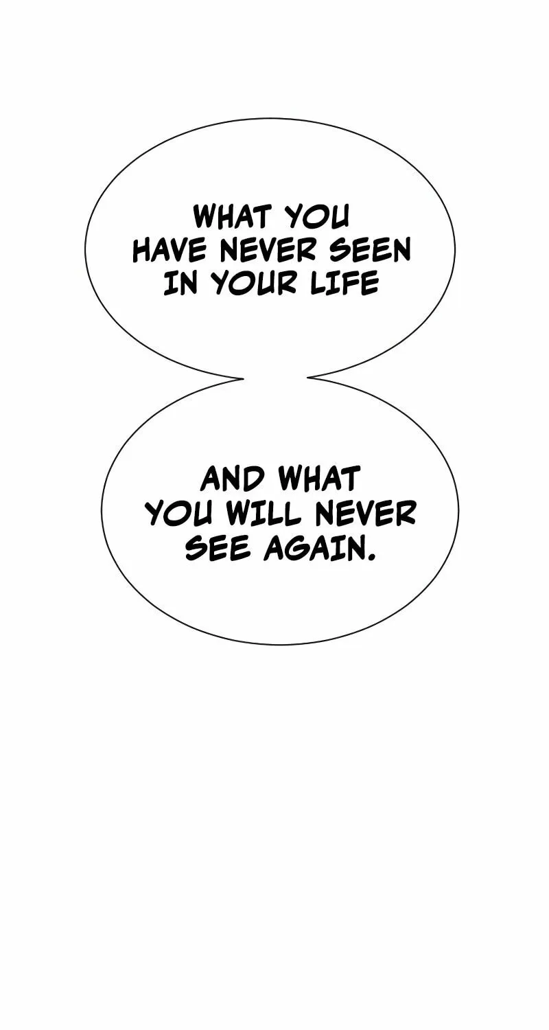 Killer Pedro Chapter 12 page 150 - 