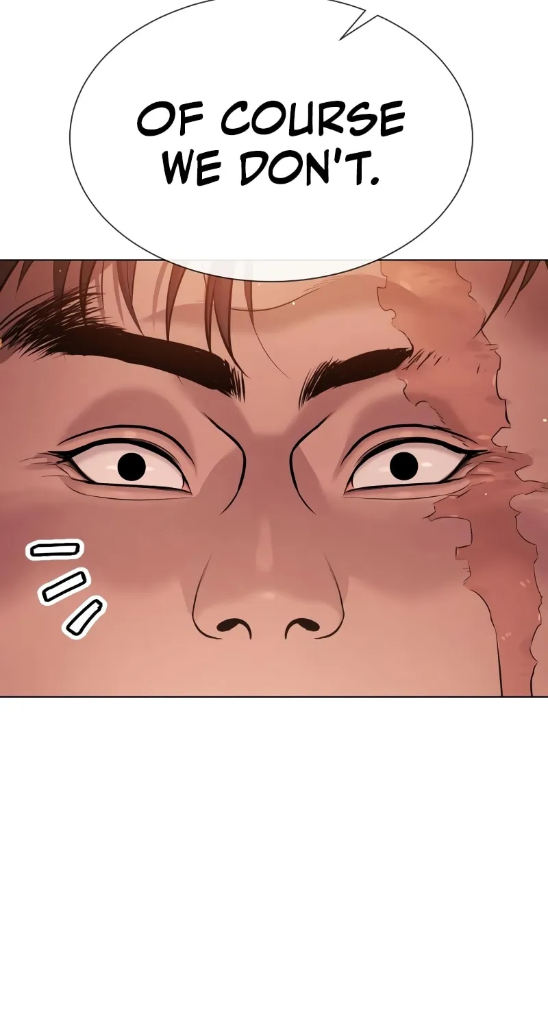 Killer Pedro Chapter 12 page 17 - 
