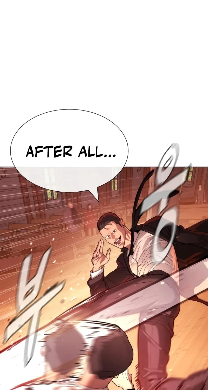 Killer Pedro Chapter 12 page 18 - 