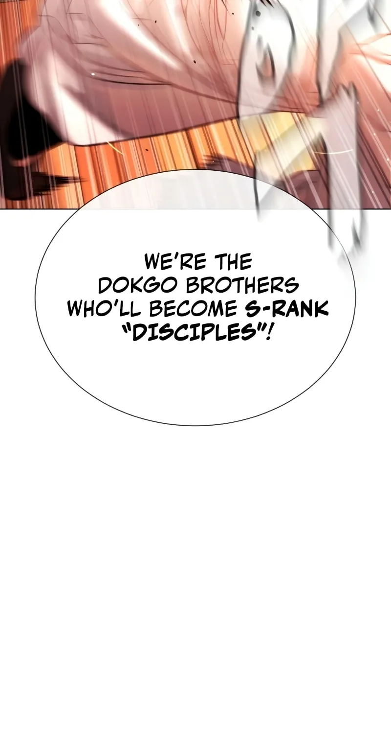 Killer Pedro Chapter 12 page 21 - 