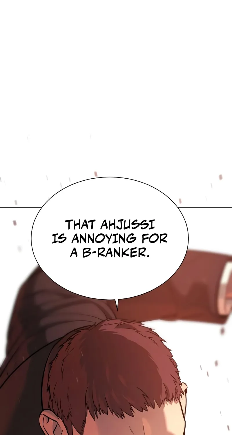 Killer Pedro Chapter 12 page 22 - 