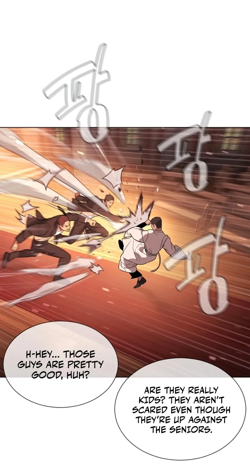 Killer Pedro Chapter 12 page 24 - 
