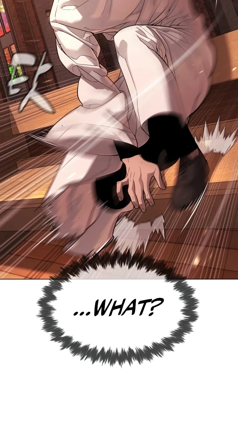 Killer Pedro Chapter 12 page 27 - 