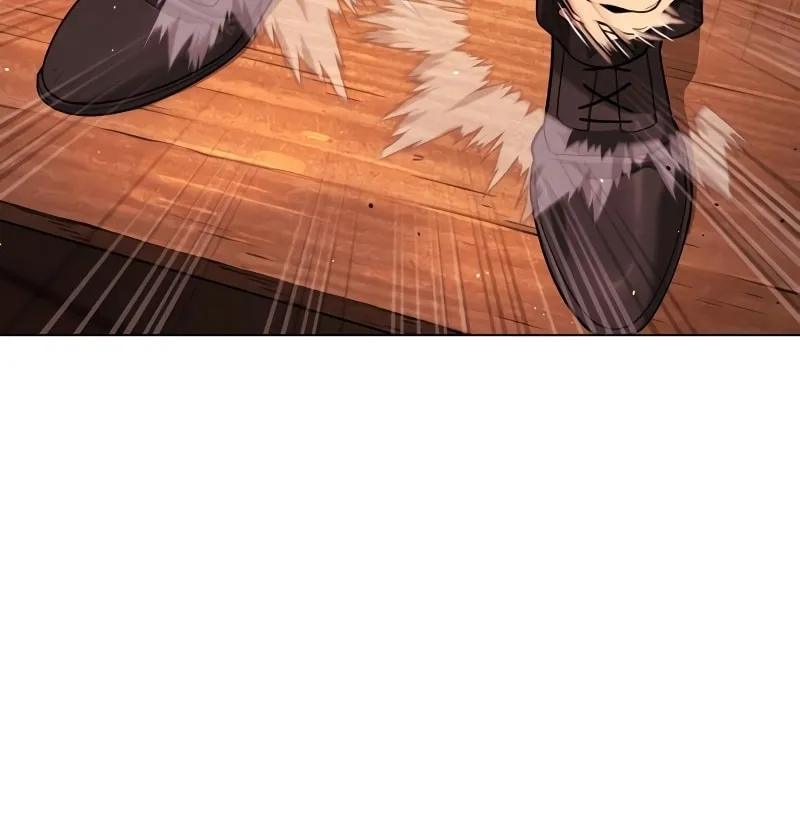 Killer Pedro Chapter 12 page 30 - 