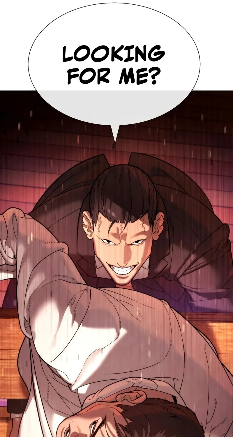 Killer Pedro Chapter 12 page 31 - 