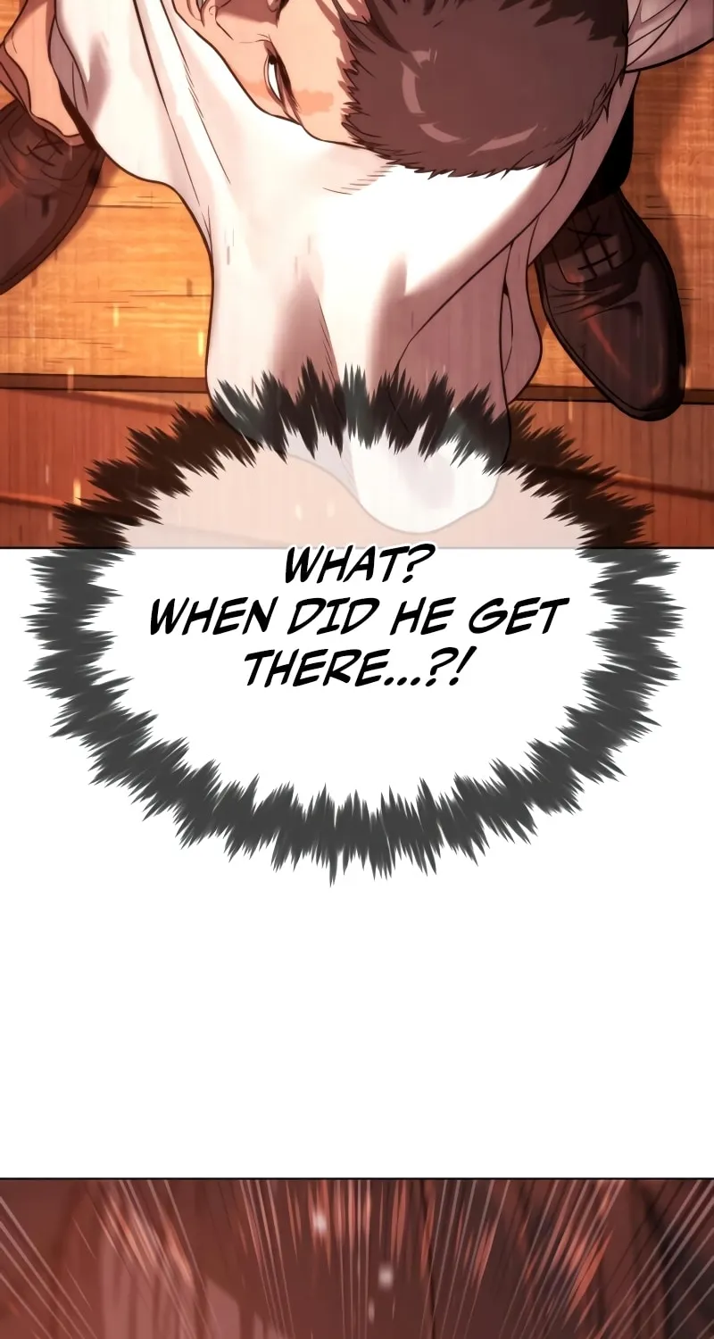 Killer Pedro Chapter 12 page 32 - 