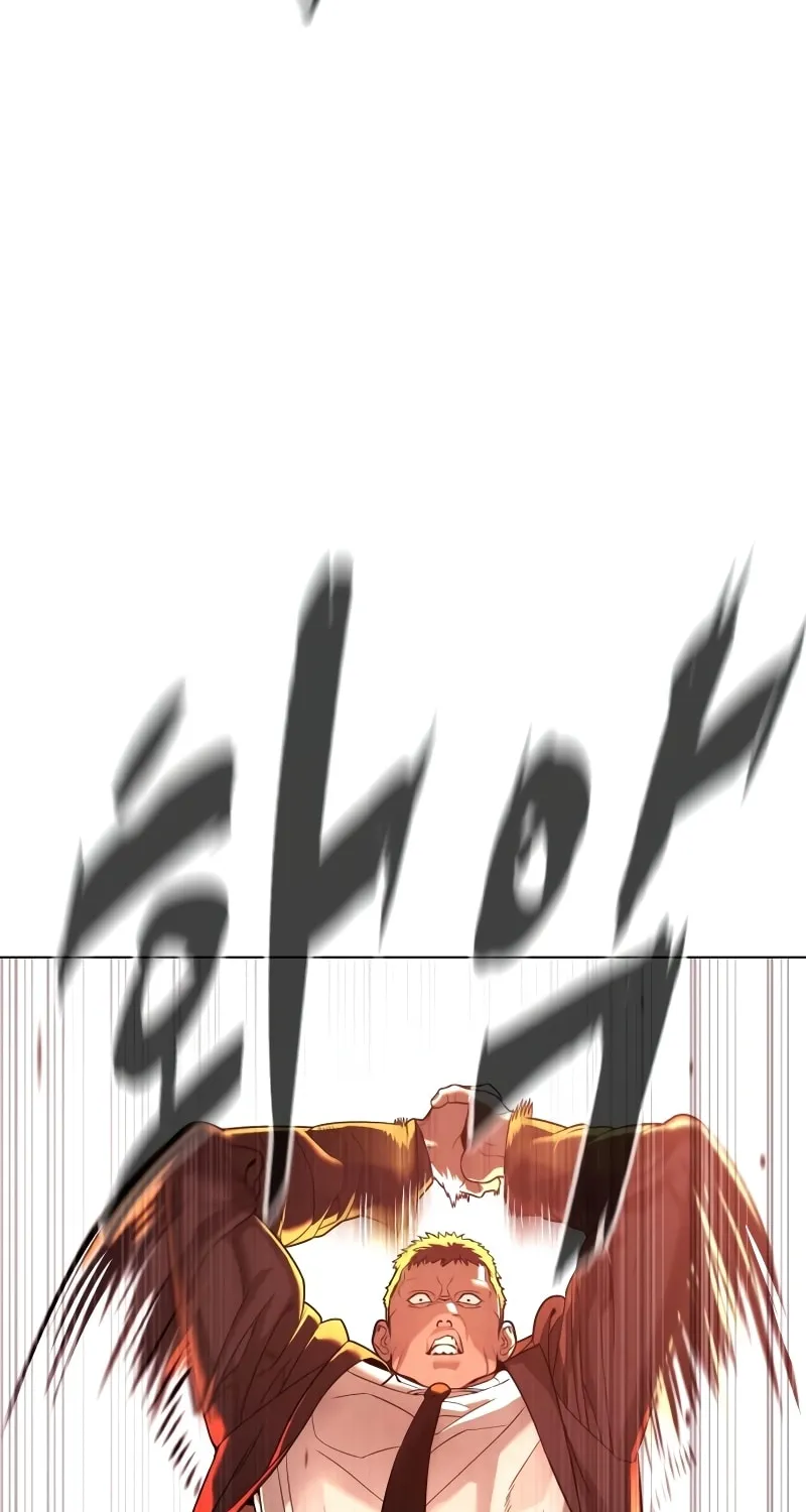 Killer Pedro Chapter 12 page 34 - 