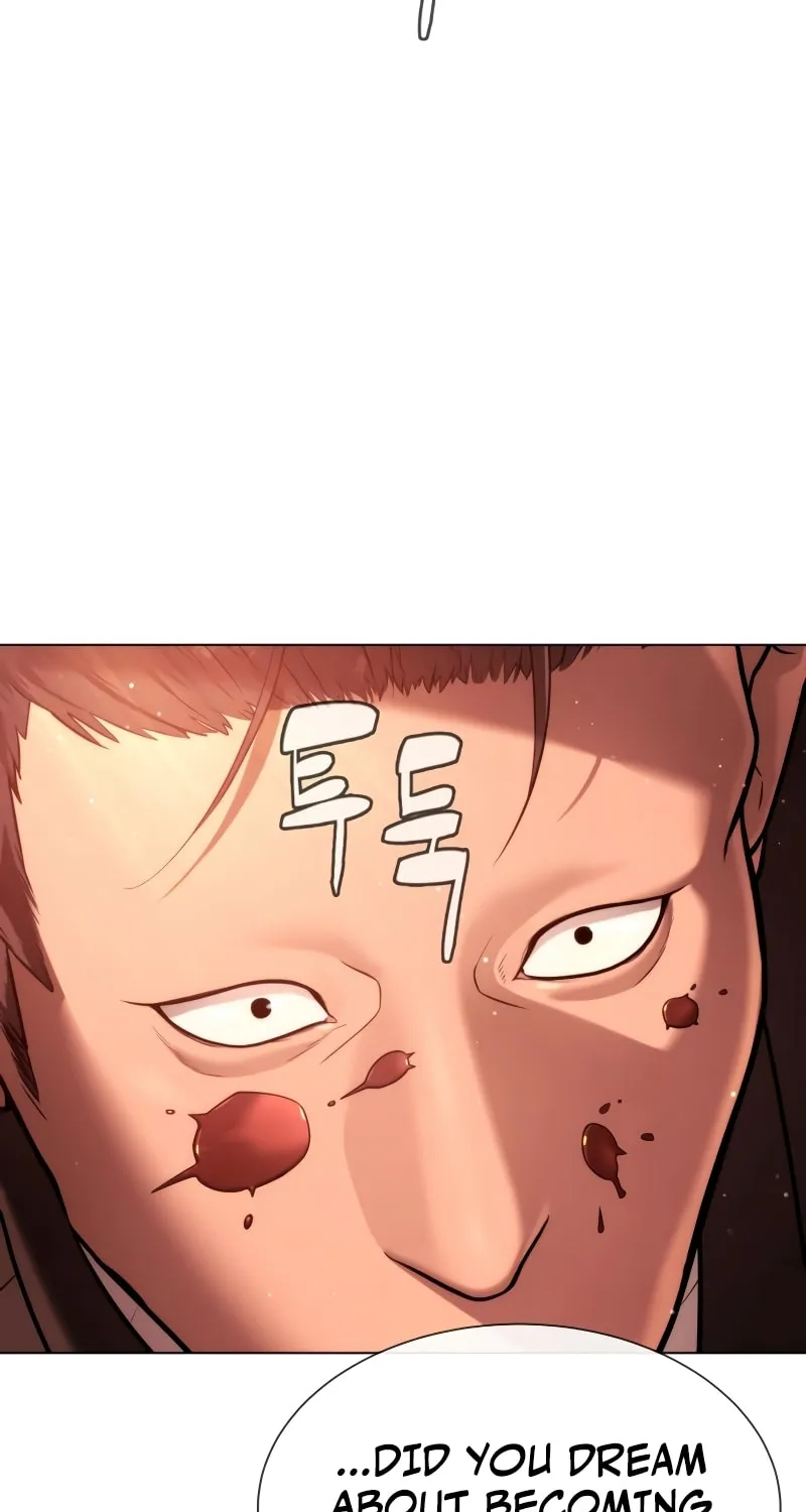Killer Pedro Chapter 12 page 37 - 