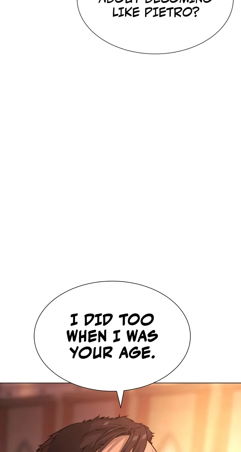 Killer Pedro Chapter 12 page 38 - 
