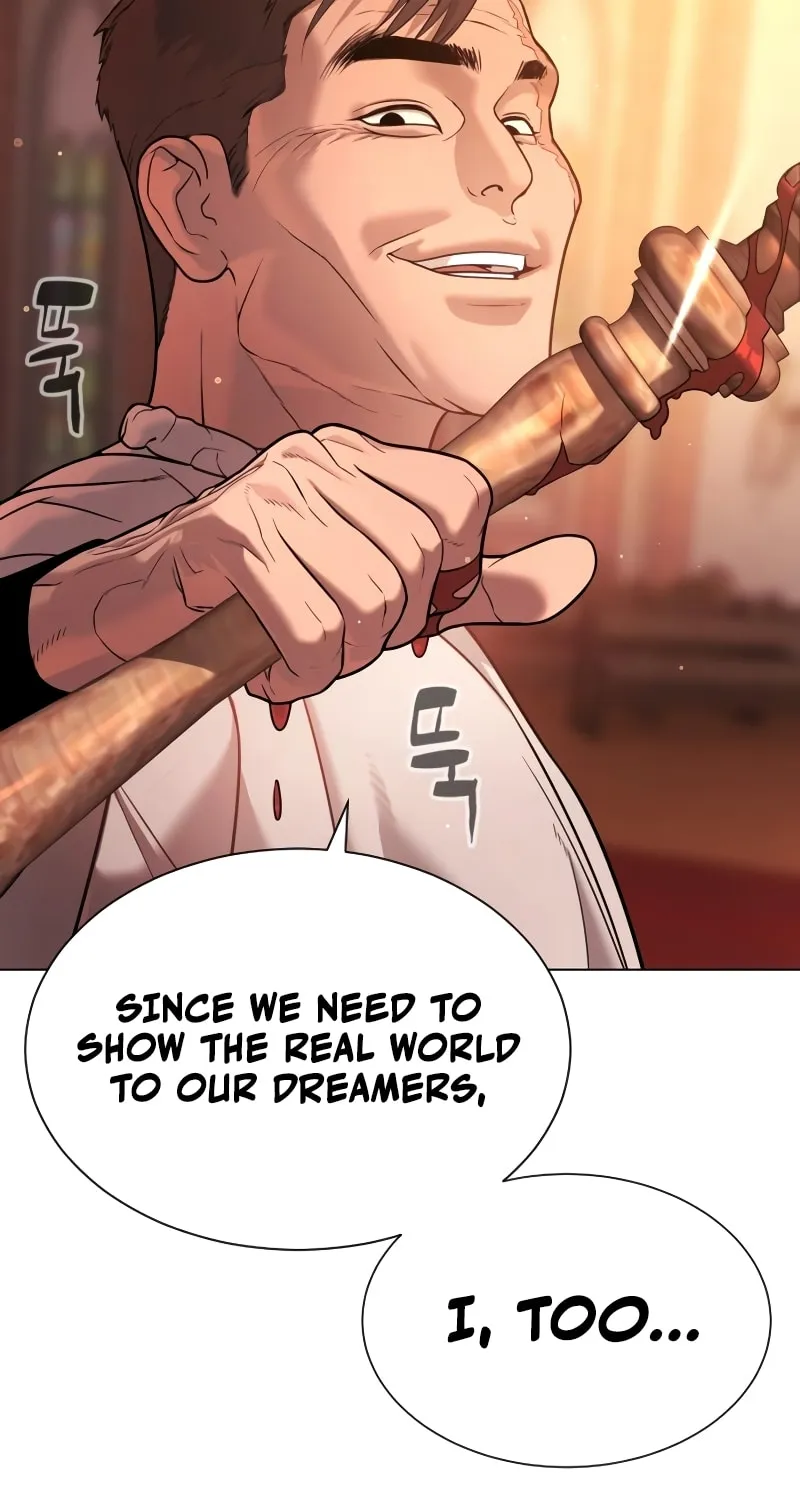 Killer Pedro Chapter 12 page 39 - 
