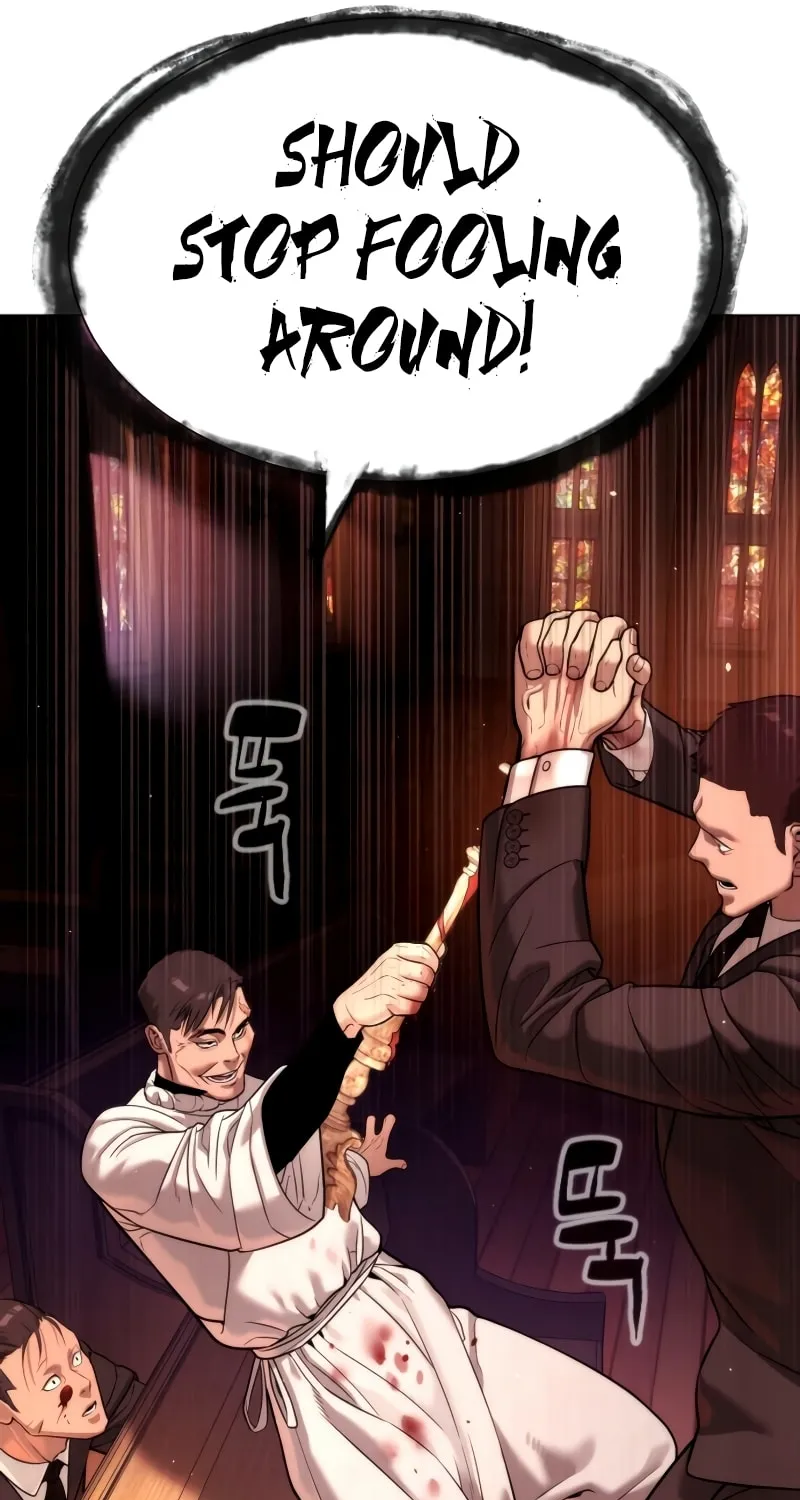 Killer Pedro Chapter 12 page 41 - 