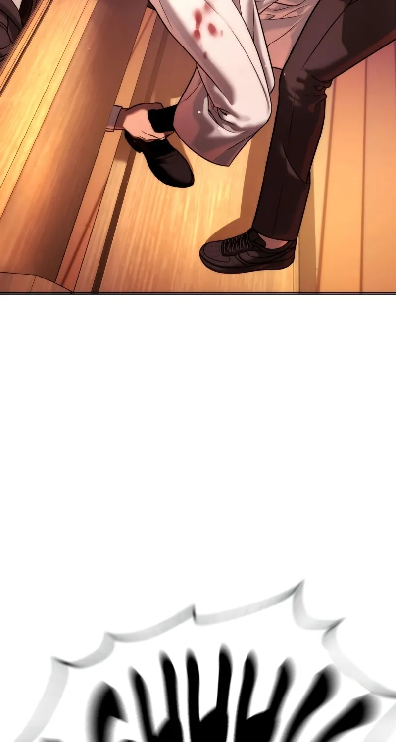 Killer Pedro Chapter 12 page 42 - 
