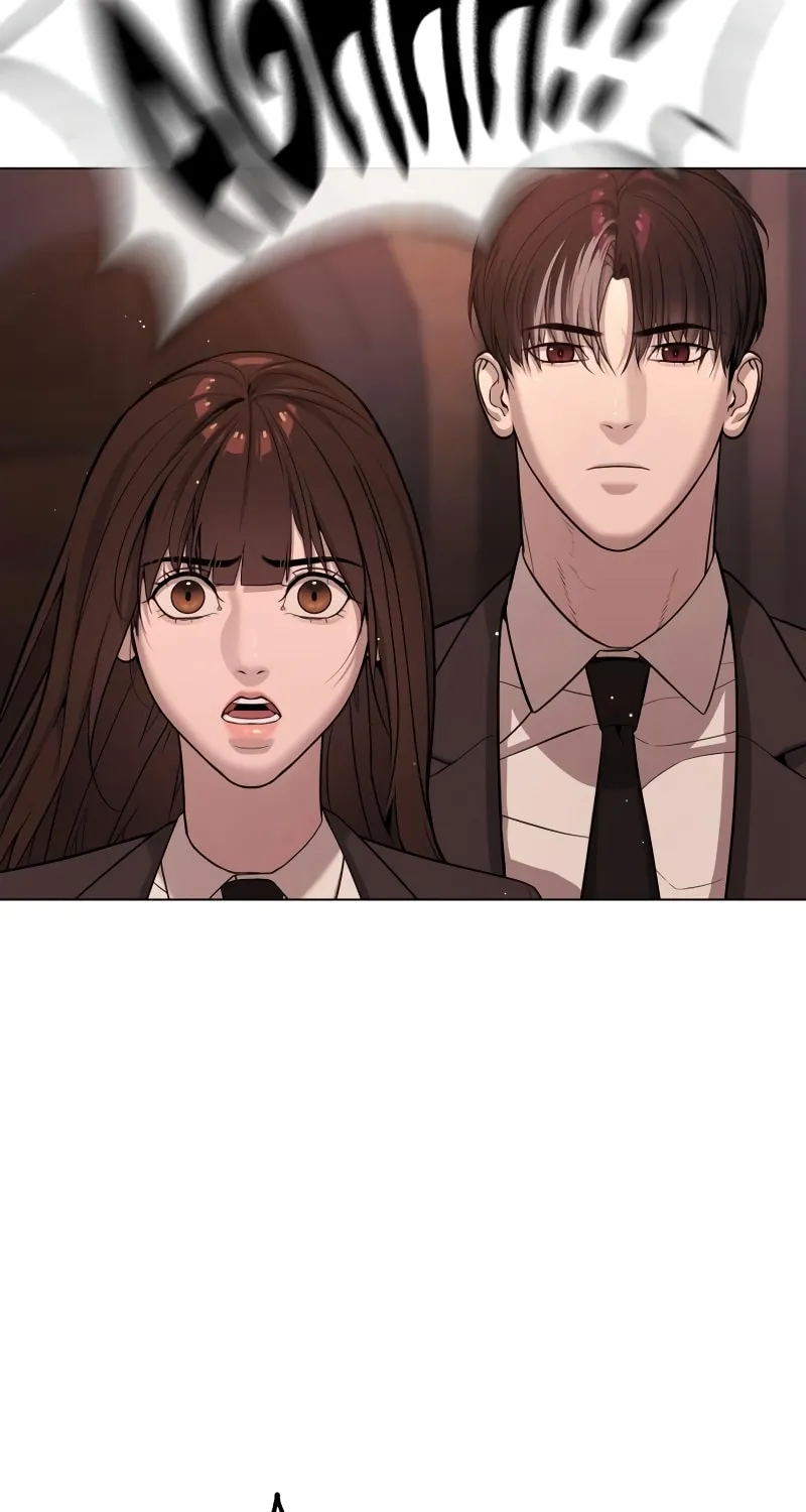 Killer Pedro Chapter 12 page 43 - 