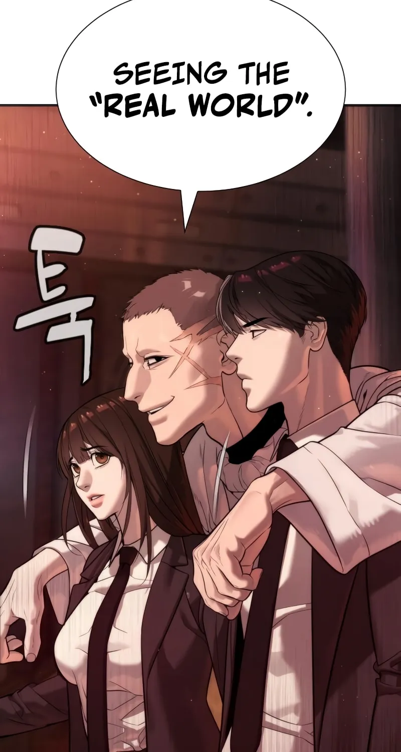 Killer Pedro Chapter 12 page 48 - 