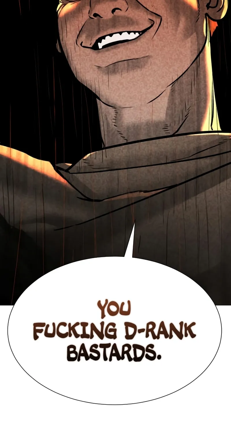 Killer Pedro Chapter 12 page 6 - 