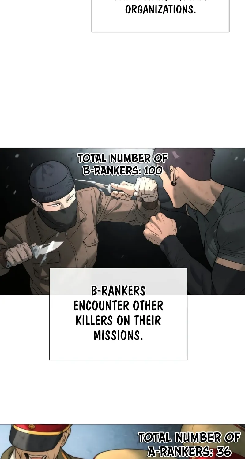 Killer Pedro Chapter 12 page 53 - 