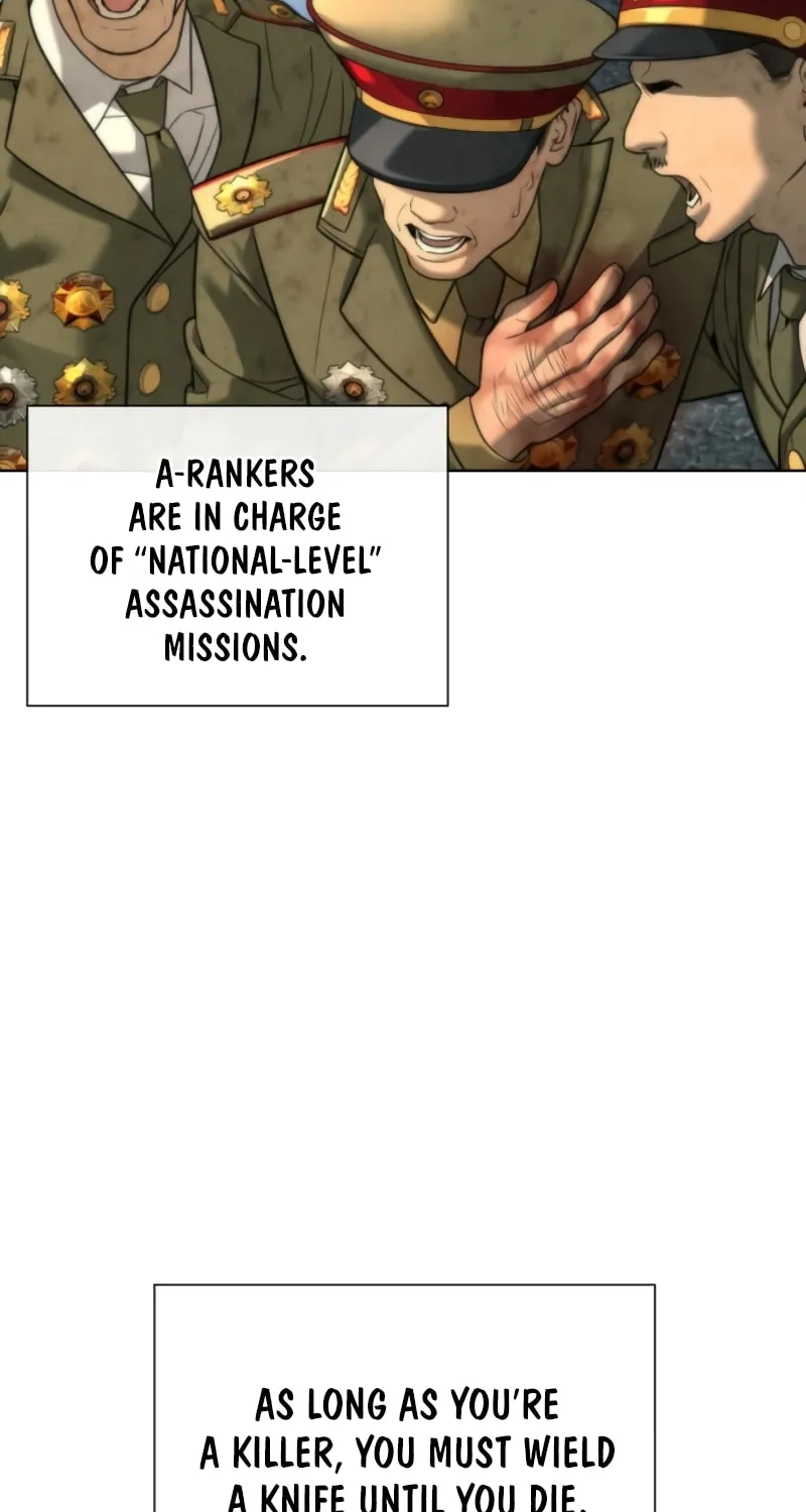 Killer Pedro Chapter 12 page 54 - 