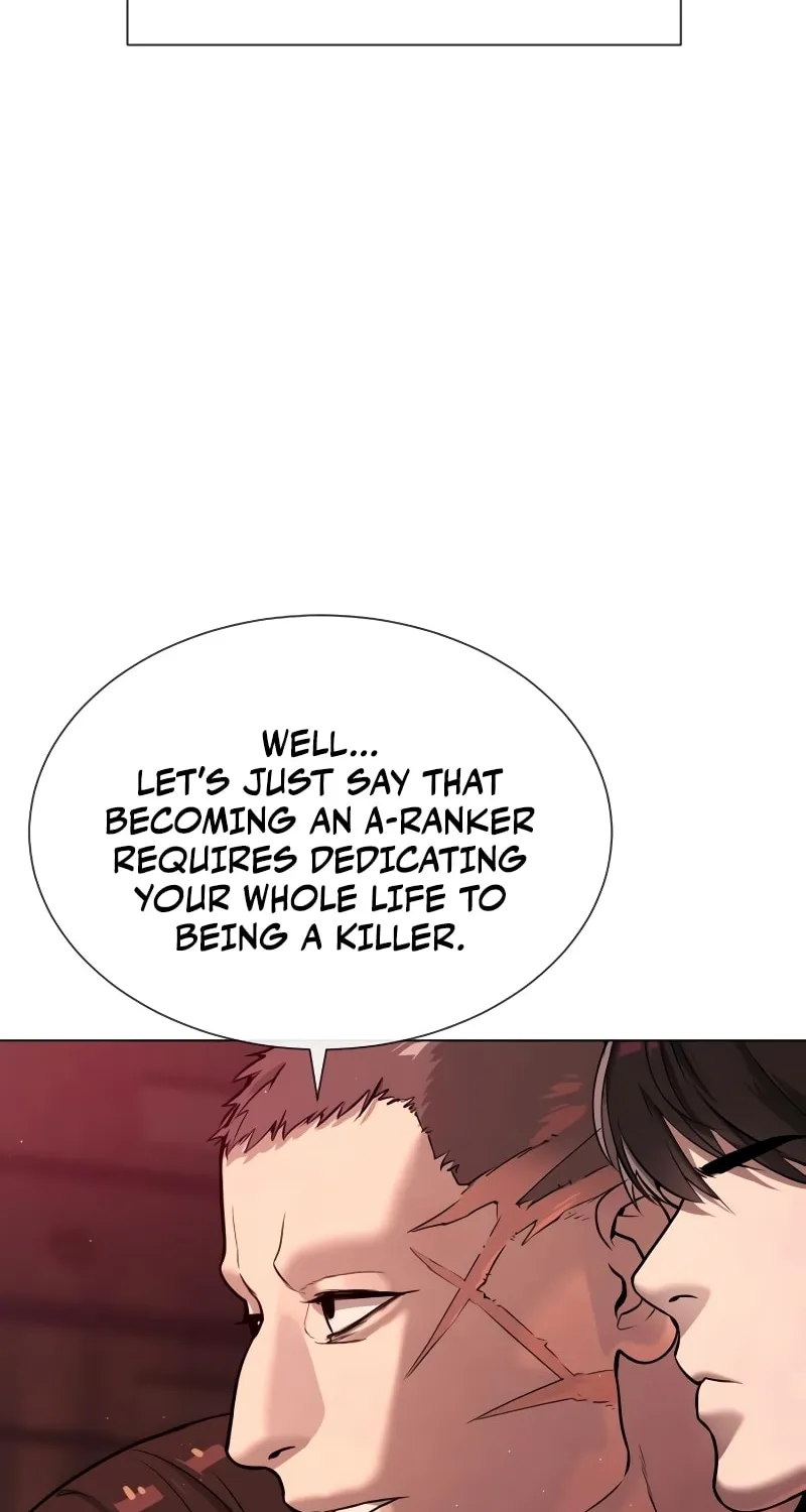 Killer Pedro Chapter 12 page 57 - 