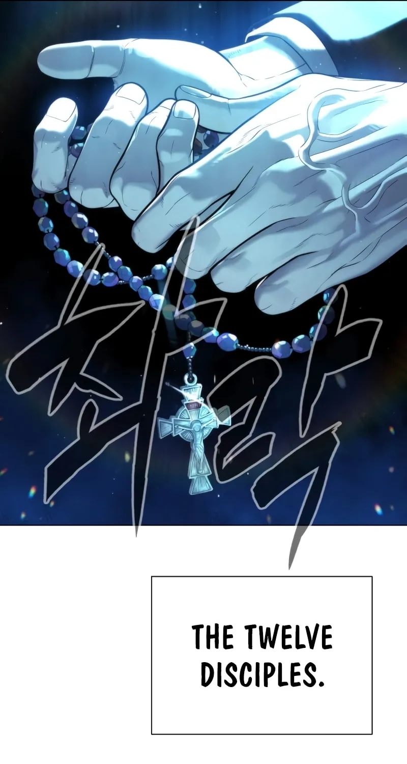 Killer Pedro Chapter 12 page 60 - 